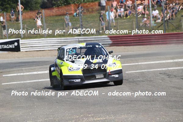 http://v2.adecom-photo.com/images//1.RALLYCROSS/2021/RALLYCROSS_LOHEACRX _2021/EURO_RX3/PAUWELS_Kobe/40A_0526.JPG